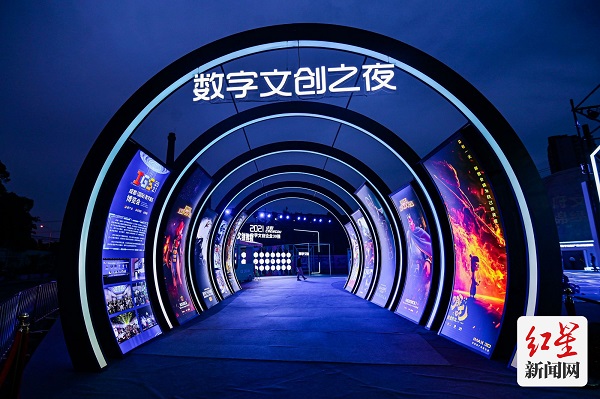 EVO视讯·(中国游)官方网站