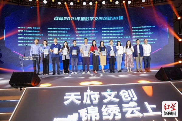 EVO视讯·(中国游)官方网站