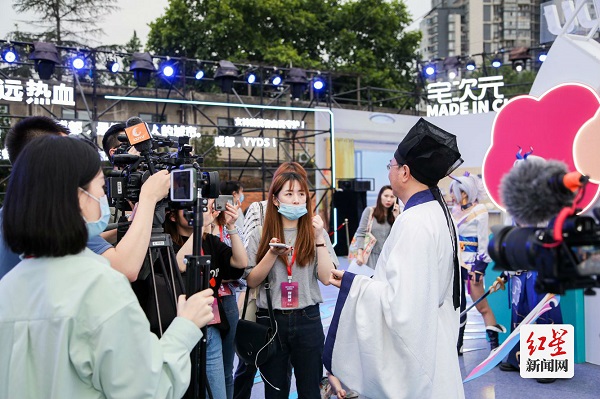 EVO视讯·(中国游)官方网站