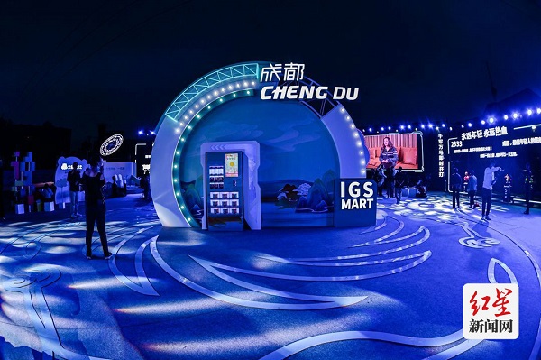 EVO视讯·(中国游)官方网站