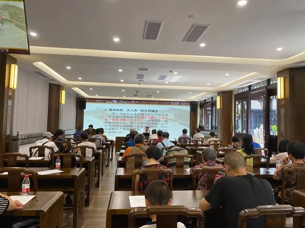 EVO视讯·(中国游)官方网站