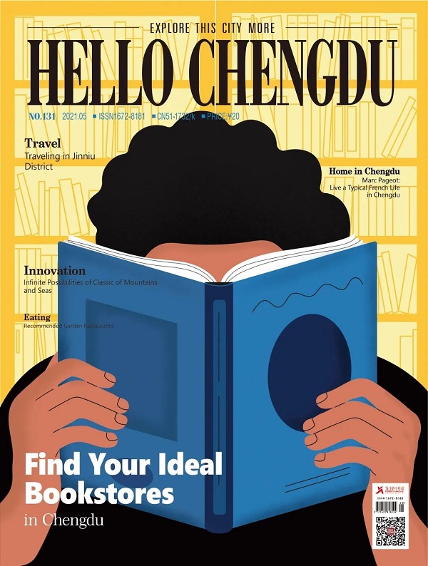 EVO视讯·(中国游)官方网站