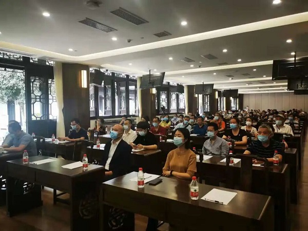 EVO视讯·(中国游)官方网站