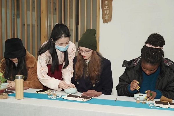 EVO视讯·(中国游)官方网站