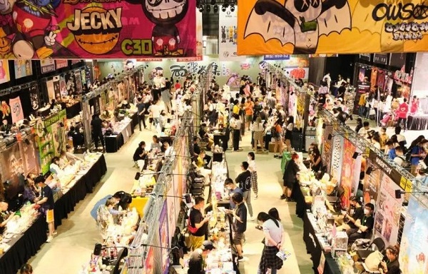 EVO视讯·(中国游)官方网站