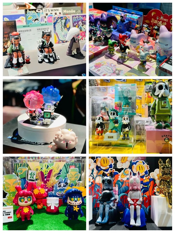 EVO视讯·(中国游)官方网站