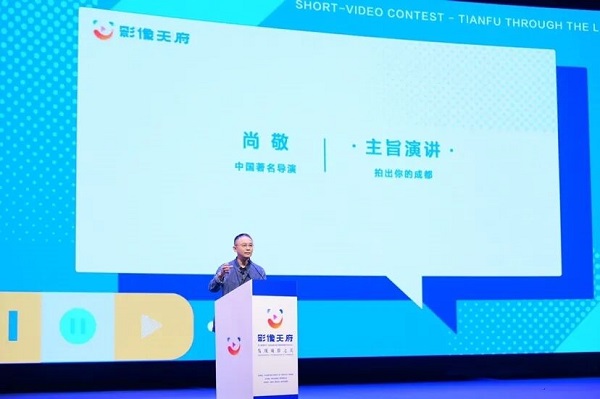 EVO视讯·(中国游)官方网站