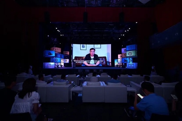 EVO视讯·(中国游)官方网站