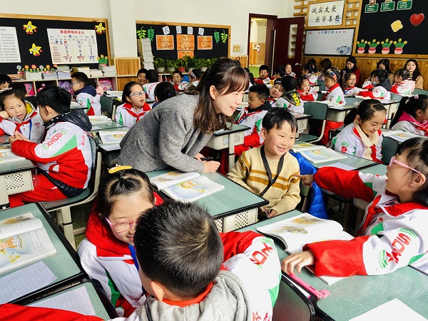 EVO视讯·(中国游)官方网站