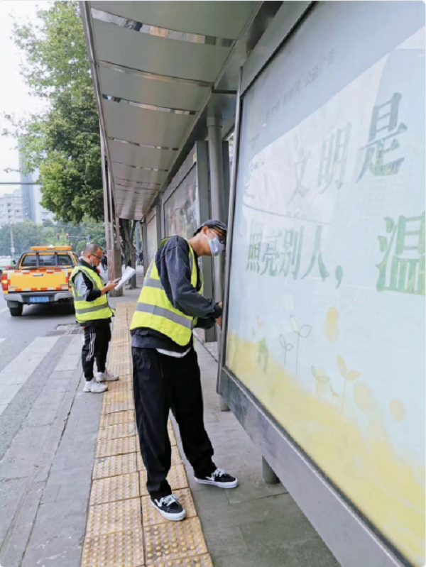 EVO视讯·(中国游)官方网站