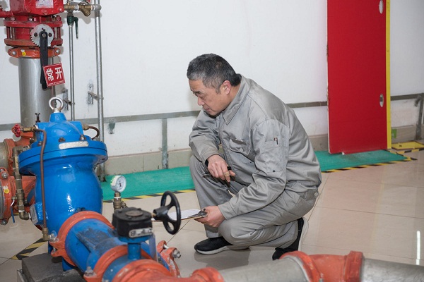 EVO视讯·(中国游)官方网站