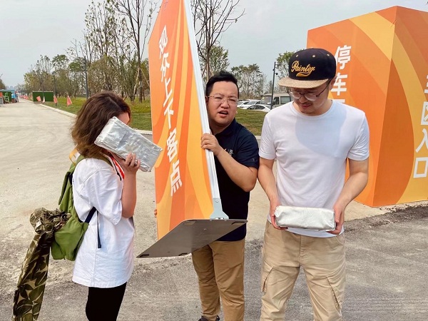 EVO视讯·(中国游)官方网站