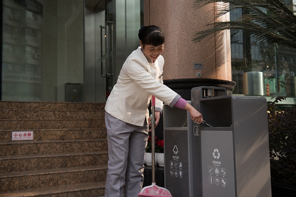 EVO视讯·(中国游)官方网站