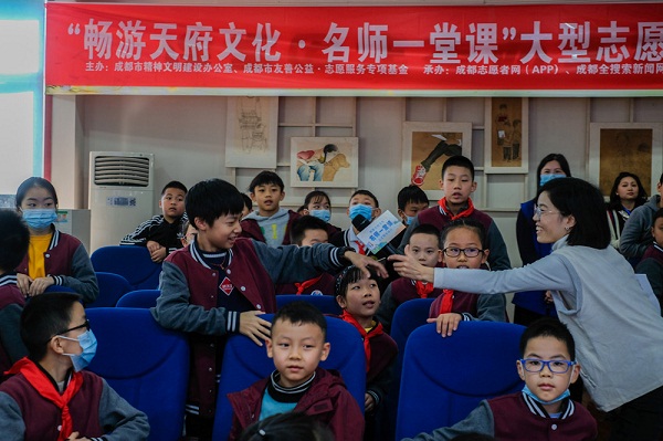 EVO视讯·(中国游)官方网站