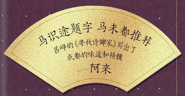 EVO视讯·(中国游)官方网站