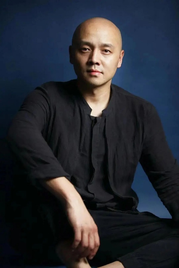 EVO视讯·(中国游)官方网站