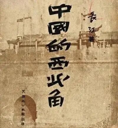 EVO视讯·(中国游)官方网站