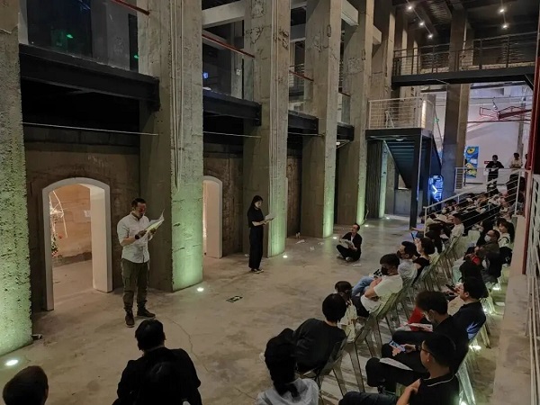 EVO视讯·(中国游)官方网站