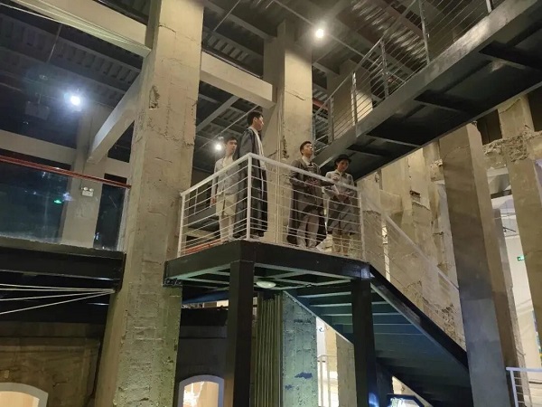 EVO视讯·(中国游)官方网站