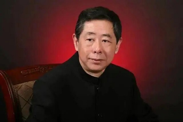 EVO视讯·(中国游)官方网站