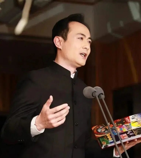 EVO视讯·(中国游)官方网站