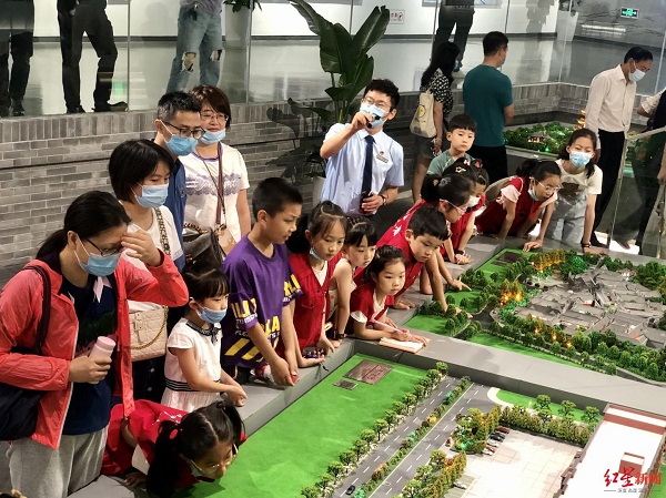 EVO视讯·(中国游)官方网站