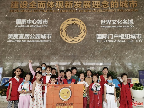 EVO视讯·(中国游)官方网站