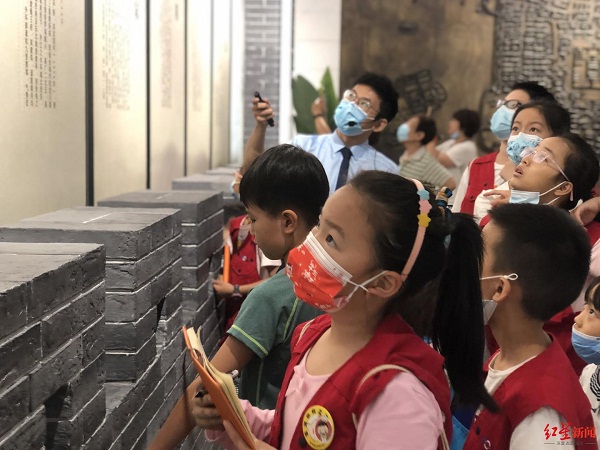 EVO视讯·(中国游)官方网站