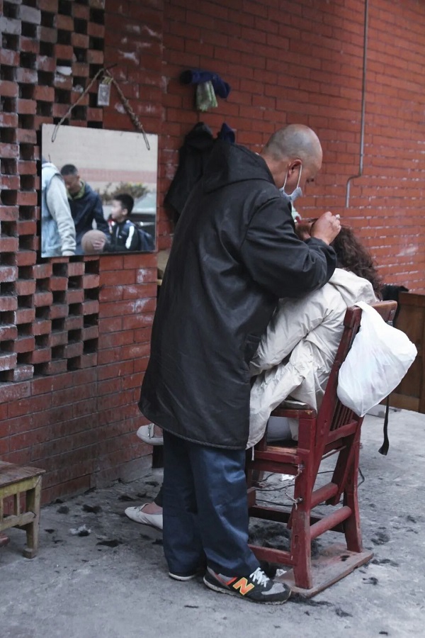 EVO视讯·(中国游)官方网站