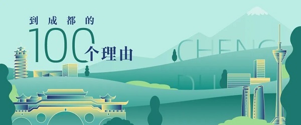 EVO视讯·(中国游)官方网站