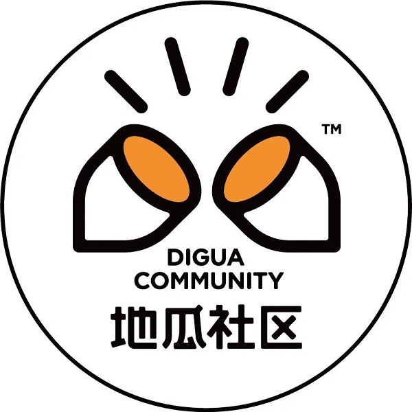 EVO视讯·(中国游)官方网站