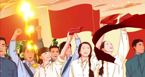 EVO视讯·(中国游)官方网站