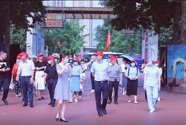 EVO视讯·(中国游)官方网站