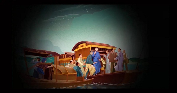 EVO视讯·(中国游)官方网站