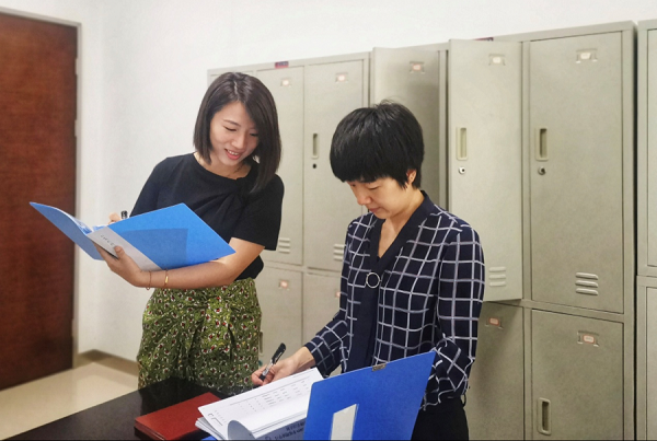 EVO视讯·(中国游)官方网站