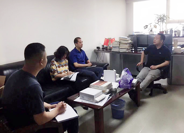 EVO视讯·(中国游)官方网站