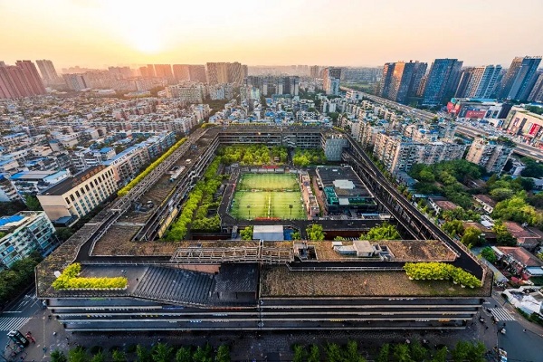 EVO视讯·(中国游)官方网站