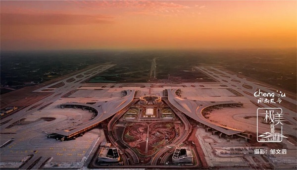 EVO视讯·(中国游)官方网站