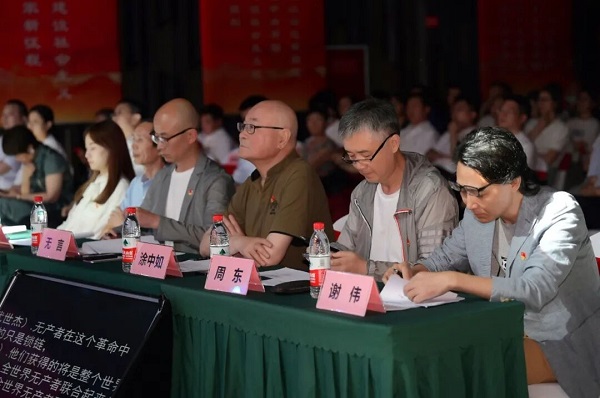 EVO视讯·(中国游)官方网站