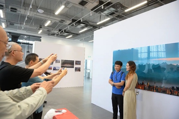 EVO视讯·(中国游)官方网站