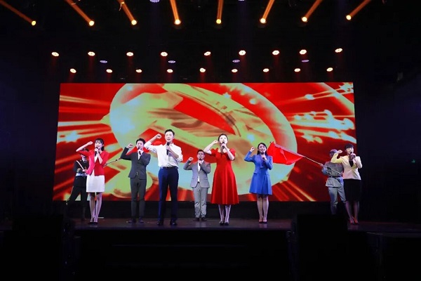 EVO视讯·(中国游)官方网站