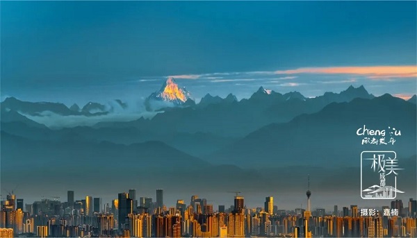 EVO视讯·(中国游)官方网站