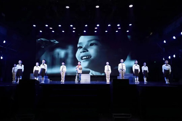 EVO视讯·(中国游)官方网站