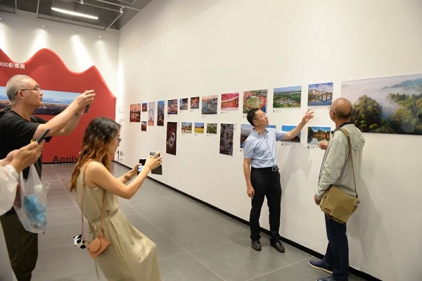 EVO视讯·(中国游)官方网站