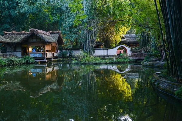 EVO视讯·(中国游)官方网站