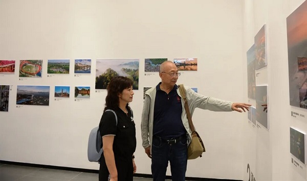 EVO视讯·(中国游)官方网站