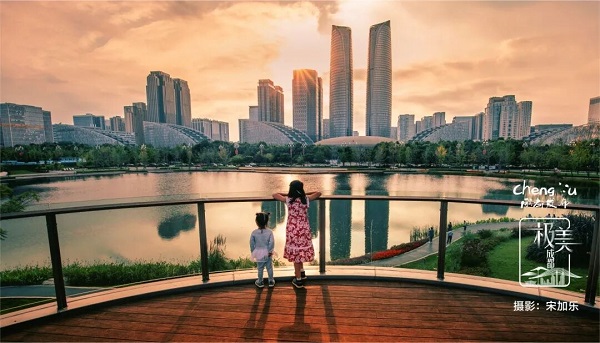 EVO视讯·(中国游)官方网站