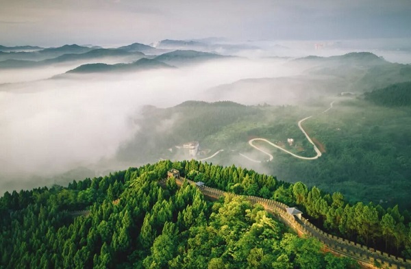 EVO视讯·(中国游)官方网站