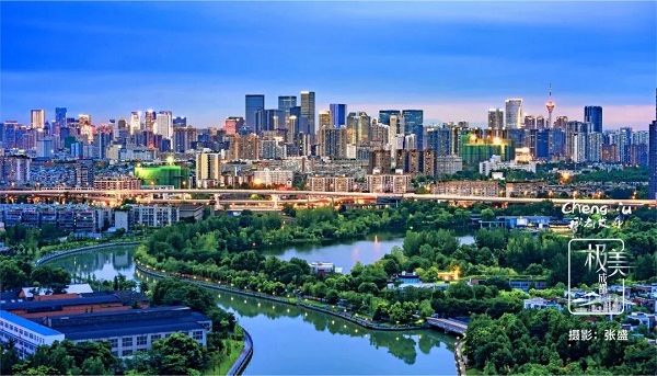 EVO视讯·(中国游)官方网站