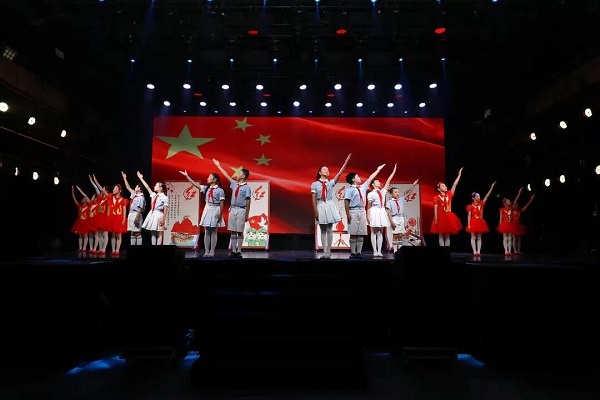 EVO视讯·(中国游)官方网站